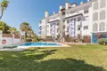 Appartement 2 chambres 95 m² Marbella, Espagne