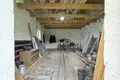 Dom 210 m² Niomanski sielski Saviet, Białoruś
