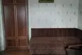 Wohnung 1 zimmer 37 m² Sankt Petersburg, Russland