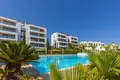 Wohnung 2 Schlafzimmer 175 m² San Miguel de Salinas, Spanien