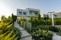 Willa 4 pokoi 303 m² Peyia, Cypr