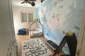 3 bedroom apartment 94 m² Montenegro, Montenegro
