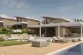 Вилла 3 спальни 119 м² Kassandra Municipality, Греция