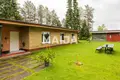 Maison 4 chambres 117 m² Tervola, Finlande