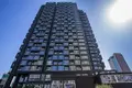 2 bedroom apartment 116 m² Bagcilar, Turkey