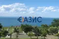 Dom 4 pokoi 192 m² Sozopol, Bułgaria
