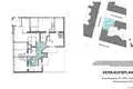 Wohnung 4 zimmer 125 m² Wien, Österreich