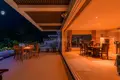 2 bedroom apartment 175 m² Rawai, Thailand
