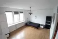 Apartamento 1 habitación 26 m² Varsovia, Polonia