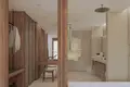 3 bedroom apartment 251 m² Phuket, Thailand