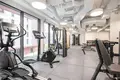 Mieszkanie 1 pokój 32 m² w Warszawa, Polska