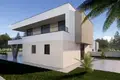 4 bedroom Villa 173 m² Krk, Croatia