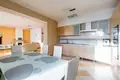 4 room apartment 121 m² Minsk, Belarus