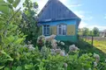 Maison 55 m² Orcha, Biélorussie