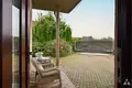 Maison 7 chambres 218 m² Ikskile, Lettonie