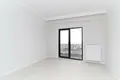 Дуплекс 6 комнат 249 м² Нилюфер, Турция