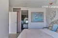 Willa 2 pokoi 120 m² Finestrat, Hiszpania