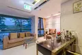 Apartamento 1 habitación 31 m² Phuket, Tailandia