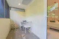 Wohnung 1 zimmer 57 m² Phuket, Thailand