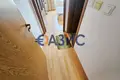Квартира 2 комнаты 60 м² Несебр, Болгария