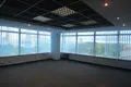 Office 360 m² in Riga, Latvia