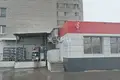 Квартира 34 м² Заволжье, Россия