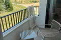 Apartamento 2 habitaciones 50 m² Montenegro, Montenegro