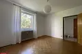 Apartamento 25 habitaciones 79 862 m² Gemeinde Klosterneuburg, Austria