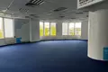 Office 595 m² in Northern Administrative Okrug, Russia