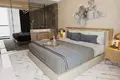 1 bedroom apartment 81 m² Famagusta, Northern Cyprus