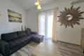 Wohnung 1 Schlafzimmer 38 m² Budva, Montenegro