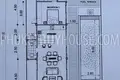 3 bedroom villa 102 m² Rawai, Thailand