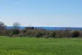 Земельные участки  Galizana, Хорватия