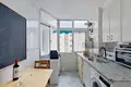 3 bedroom apartment 73 m² Malaga, Spain