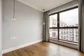 3 room apartment 67 m² in Warsaw, Poland