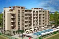 Appartement 70 m² Sunny Beach Resort, Bulgarie