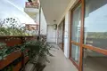 1 bedroom apartment 66 m² Nesebar, Bulgaria