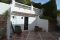 3 bedroom house 140 m² Alhaurin el Grande, Spain