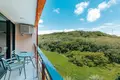 Appartement 1 chambre 36 m² Rawai, Thaïlande