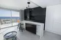 Appartement 2 chambres  Altea, Espagne