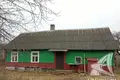 House 70 m² Znamienka, Belarus