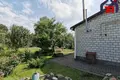 Квартира 3 комнаты 69 м² Старые Дороги, Беларусь