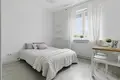 Квартира 2 комнаты 44 м² Марки, Польша