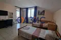 Hotel 791 m² Aheloy, Bulgarien