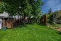 Land 664 m² City of Zagreb, Croatia