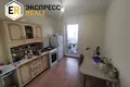 1 room apartment 42 m² Brest, Belarus