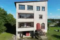 Maison 6 chambres 510 m² Naracki sielski Saviet, Biélorussie