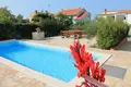 Villa 660 m² Croacia, Croacia