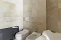 Квартира 1 спальня  Будва, Черногория