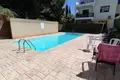Wohnung 2 Schlafzimmer 71 m² Paphos, Zypern